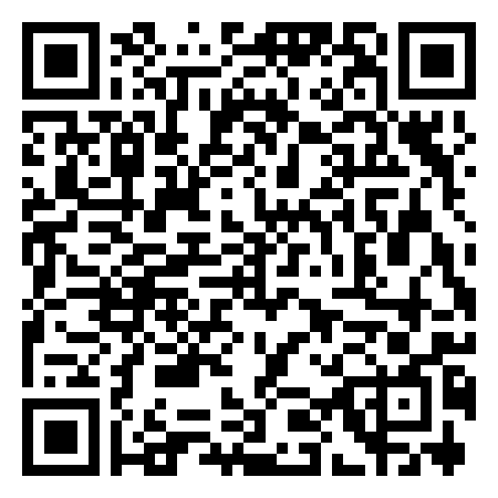 QR Code de Slade Bay