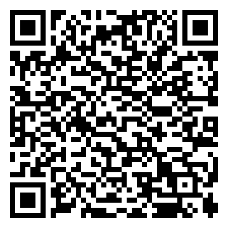 QR Code de La Coopérative-Musée Cérès FRANCO