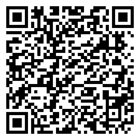 QR Code de NATIONAL 55 - Contemporary Art
