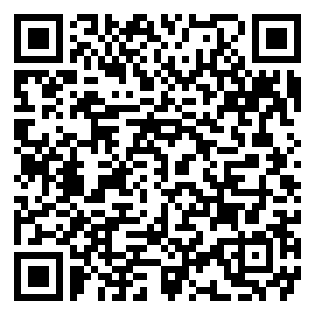 QR Code de Canoe Creek State Park