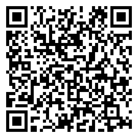 QR Code de Luna Woods