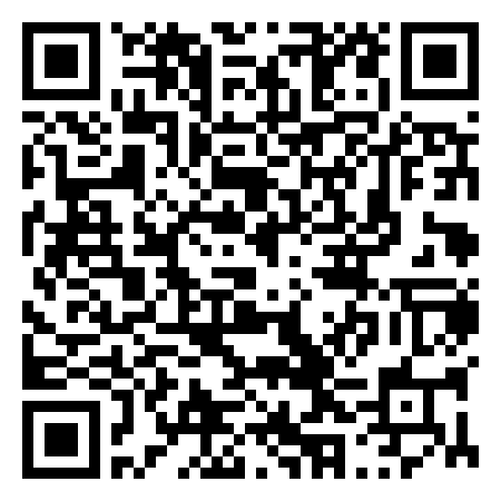 QR Code de Ermita de San Benito