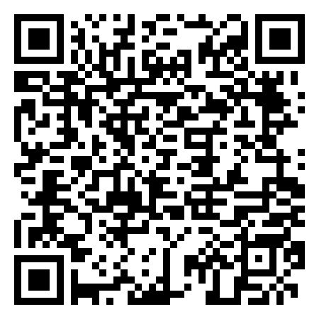 QR Code de Everard 'T Serclaes