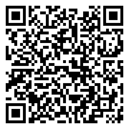 QR Code de Sala della Comunità Sant'ambrogio