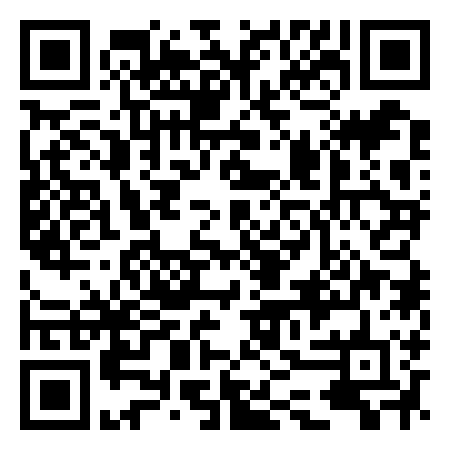 QR Code de Chair lift Col de Varda