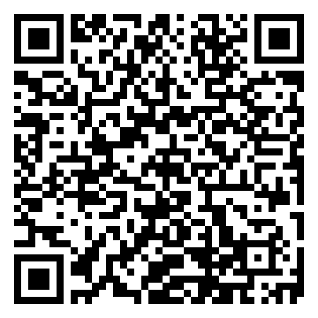 QR Code de MUSEO DEL CINE Carlos Jiménez
