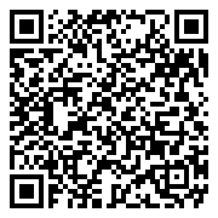 QR Code de Club Alpino Ourensán
