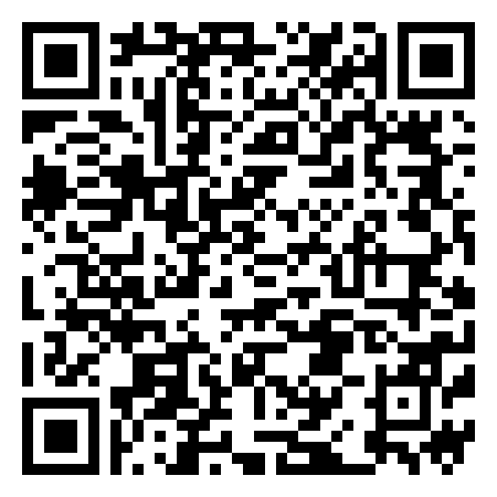 QR Code de Miradoiro de Punta Rodeira