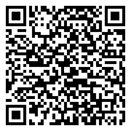 QR Code de Istituto Storico della Resistenza e dell'Età Contemporanea "M. Morbiducci"