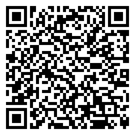 QR Code de Camp Municipal d'Esports d'Espolla