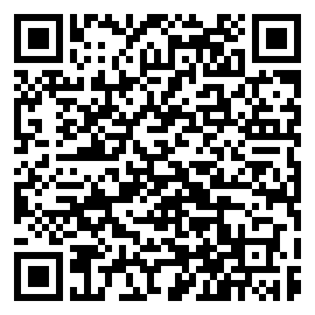 QR Code de Heaton Norris Park