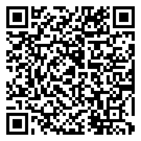 QR Code de Church of Saint Vincent Dominikus Romano