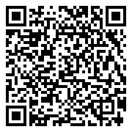 QR Code de Silvertime Casino (Burnt Oak)