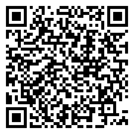 QR Code de Getijdenmolen