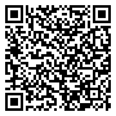 QR Code de Mecca Bingo Camden Town