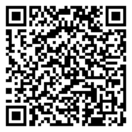 QR Code de CINEMA LE PARADISO