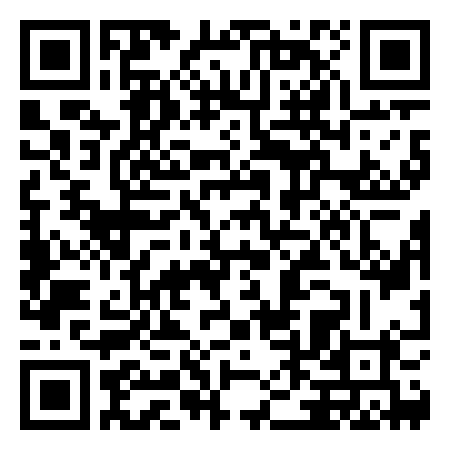 QR Code de Sintra National Palace