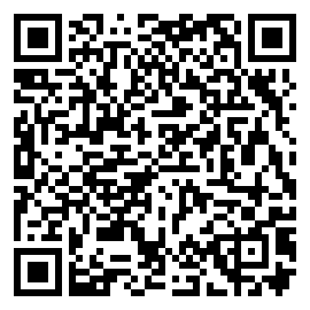 QR Code de Parque Zarzuela