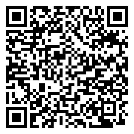 QR Code de Casal Municipal Les Monges