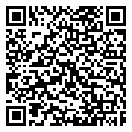 QR Code de New Bowling Pyrenees