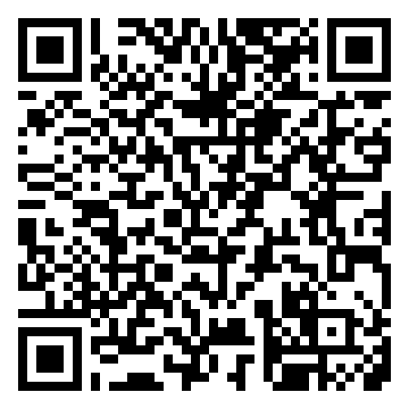 QR Code de Kattenpomp