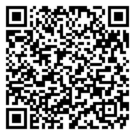 QR Code de San Salvatore