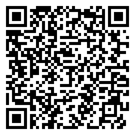 QR Code de MJC Persan