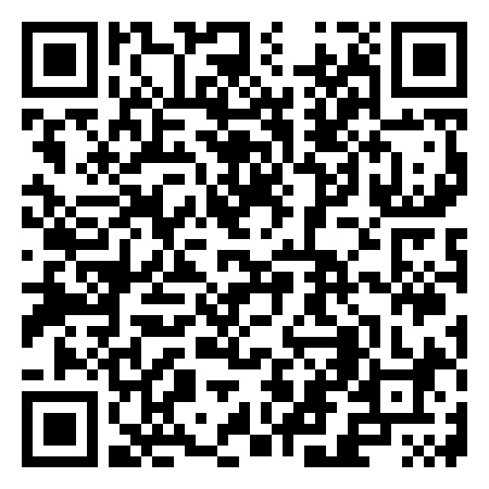 QR Code de Venta de olivos / Venda de oliveiras