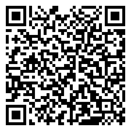 QR Code de The Mainland Adventure Park