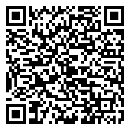 QR Code de Whitbreads Sports Ground