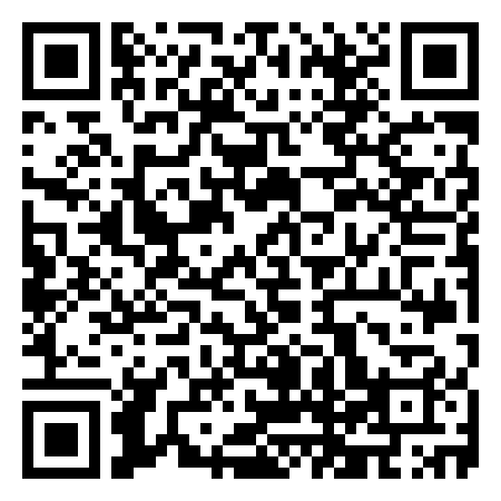 QR Code de Église Notre-Dame du Rosaire
