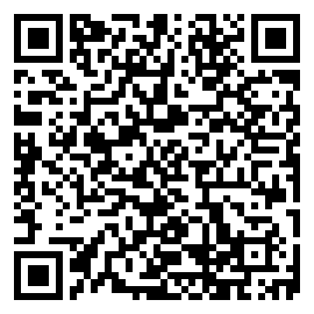 QR Code de Carlton Park