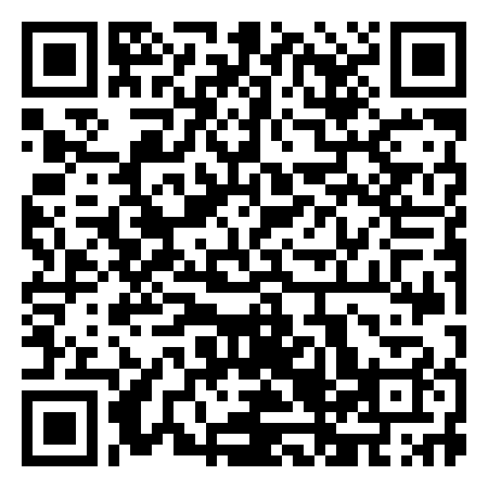 QR Code de Co-Cathedral of Saint Nicholas