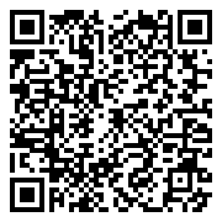 QR Code de Cathédrale Notre-Dame de Tulle