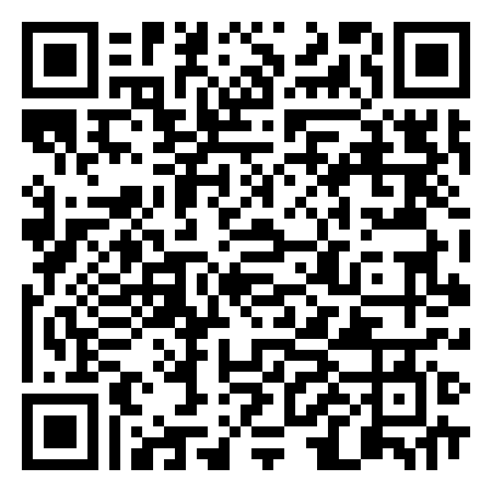 QR Code de Étang Noir
