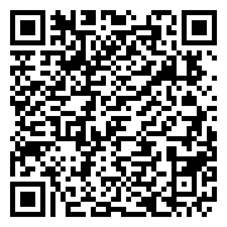 QR Code de Oasi Sic Texile