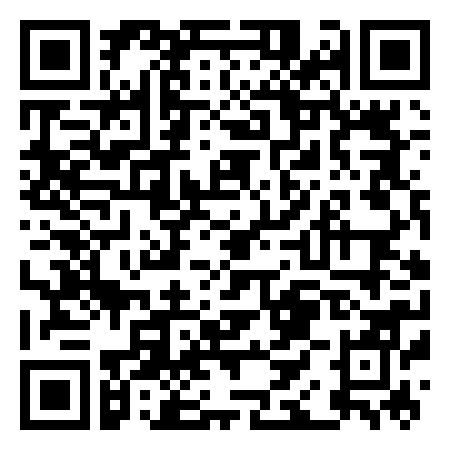 QR Code de Centro Cultural Los Llanos
