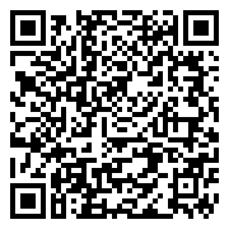 QR Code de Iseo Rent Bike