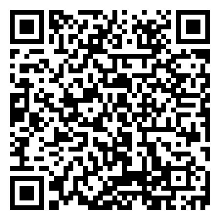 QR Code de Avoncroft Museum of Historic Buildings