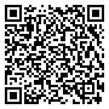 QR Code de Cinéma Charlie Chaplin