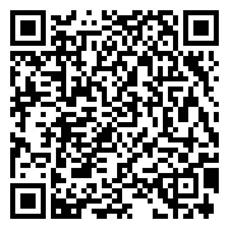 QR Code de Looping Kid's - playground for children inside