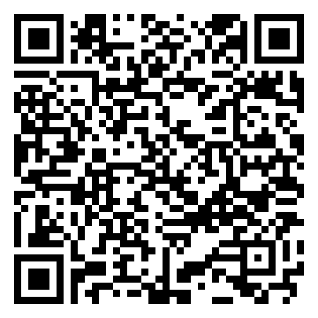 QR Code de Camino de Santiago a caballo