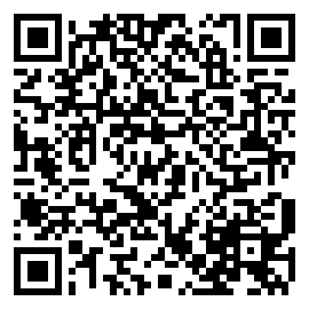 QR Code de Castello di Cusercoli
