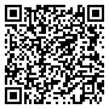 QR Code de Pedra sobre altre