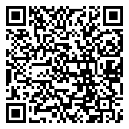 QR Code de Argentario Divers