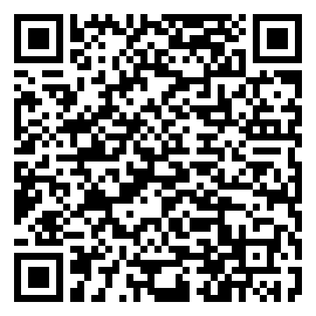 QR Code de Katholische Kirche St. Josef
