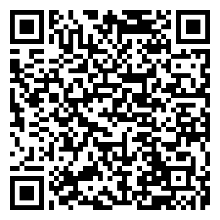 QR Code de Camp de l'Ordana municipal park