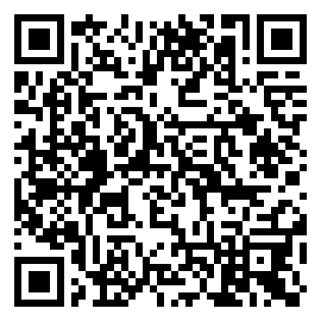 QR Code de Rijn-en Binnenvaart Museum