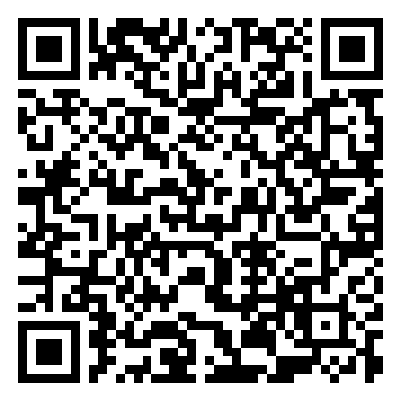QR Code de Bagni Tropical Sottomarina