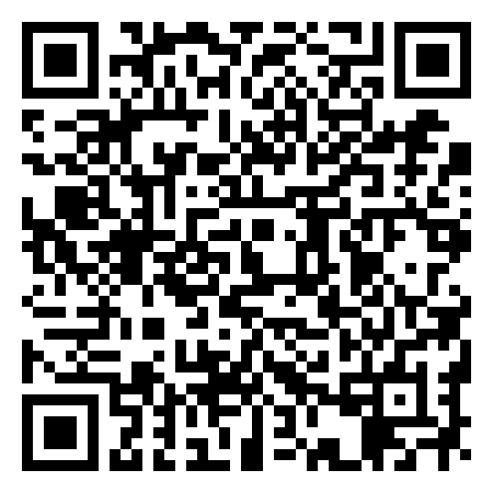 QR Code de Destinazione Sila